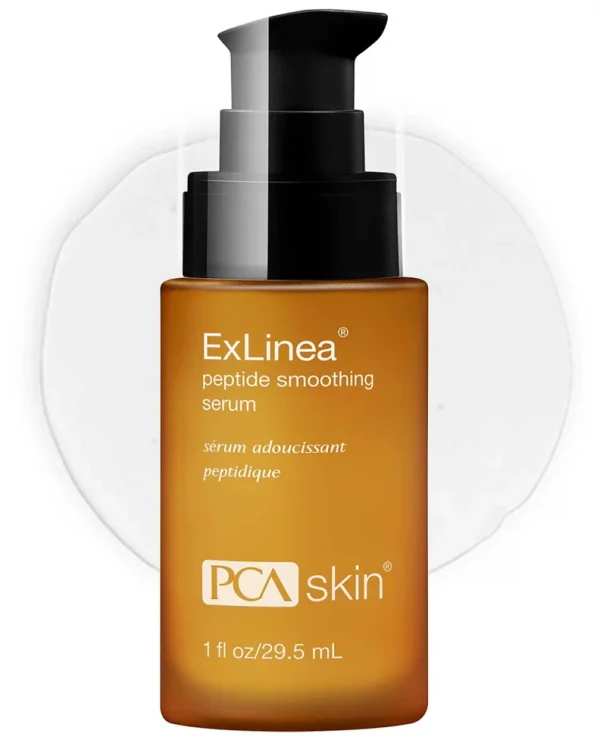 11289076-8155275100898153jpg&format=webp&auto=avif&width=985&height=985&fit=cover