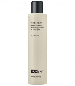 PCA SKIN Facial Wash (7 oz.)