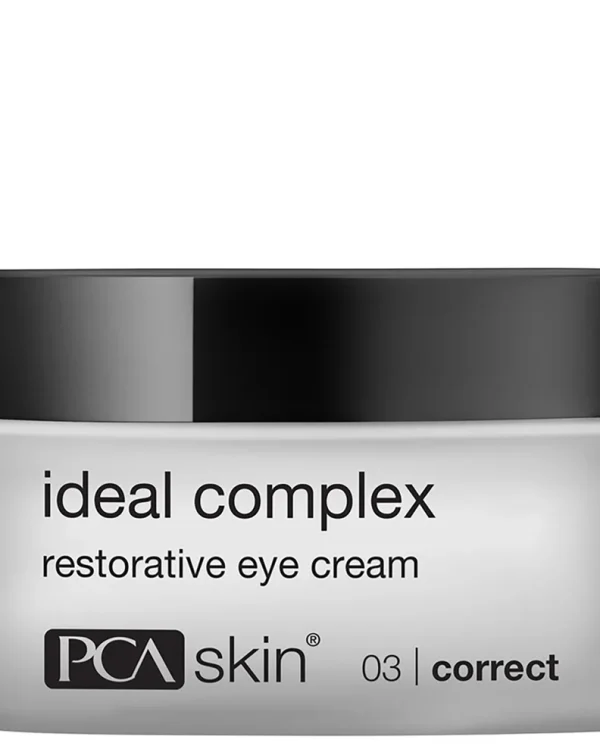 11289083-4315275095664716jpg&format=webp&auto=avif&width=985&height=985&fit=cover 11289083-4315275095664716jpg&format=webp&auto=avif&width=985&height=985&fit=cover