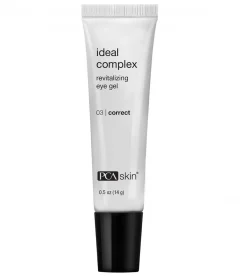 PCA SKIN Ideal Complex Revitalizing Eye Gel (0.5 oz.)