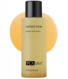 PCA SKIN Nutrient Toner (4.4 oz.)