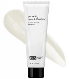 PCA SKIN Perfecting Neck and Decollete (3 oz.)