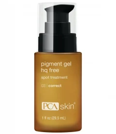 PCA SKIN Pigment Gel HQ Free (1 oz.)