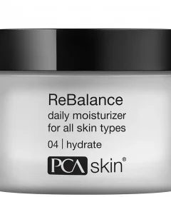 PCA SKIN ReBalance (1.7 oz.)