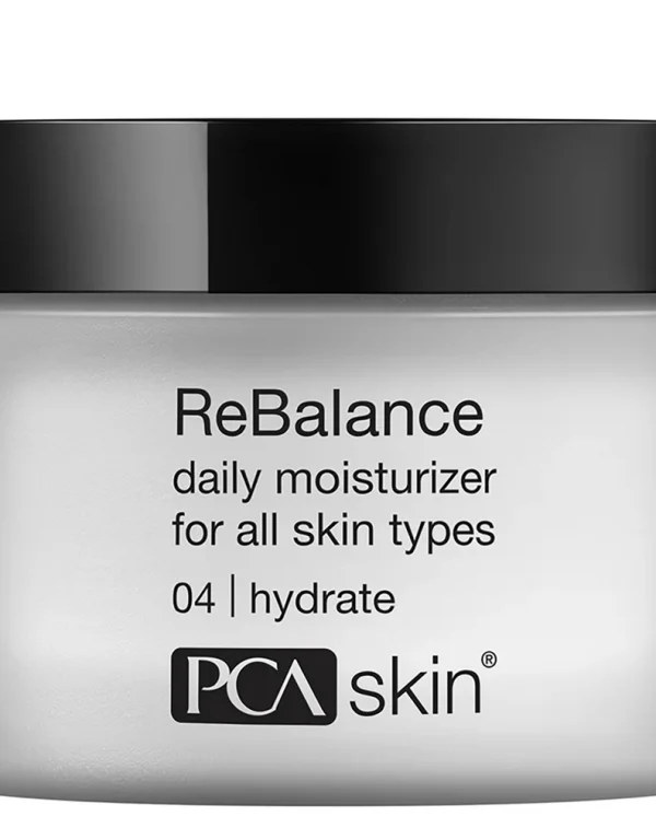 11289097-1725275095542670jpg&format=webp&auto=avif&width=985&height=985&fit=cover 11289097-1725275095542670jpg&format=webp&auto=avif&width=985&height=985&fit=cover