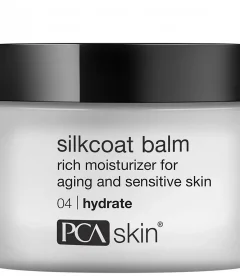 PCA SKIN Silkcoat Balm (1.7 oz.)
