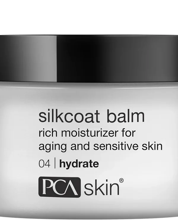 11289101-4215275095477981jpg&format=webp&auto=avif&width=985&height=985&fit=cover 11289101-4215275095477981jpg&format=webp&auto=avif&width=985&height=985&fit=cover