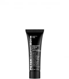 Peter Thomas Roth Instant FIRMx Eye (1 fl. oz.)