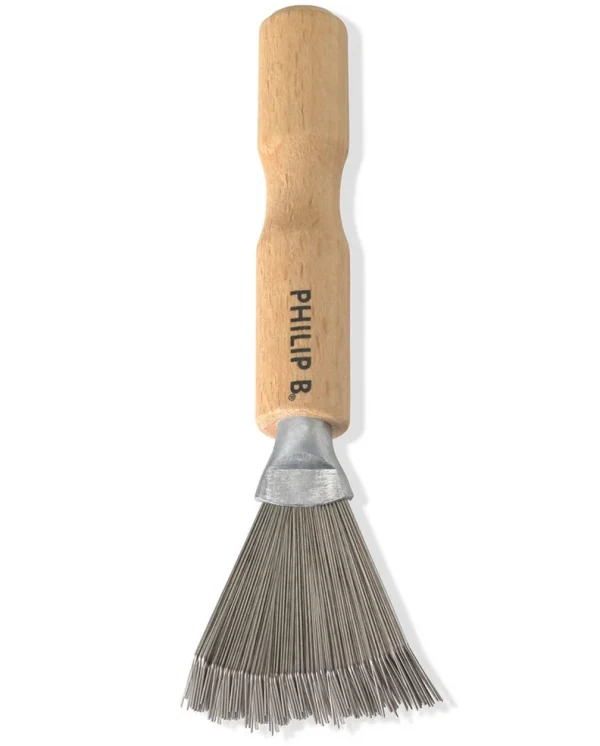 11289220-1385219360621253jpg&format=webp&auto=avif&width=985&height=985&fit=cover 11289220-1385219360621253jpg&format=webp&auto=avif&width=985&height=985&fit=cover