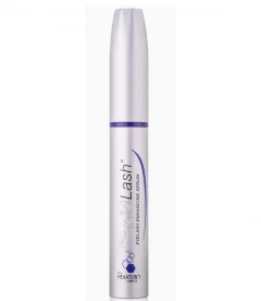 RapidLash Eyelash Enhancing Serum (0.1 fl. oz.)