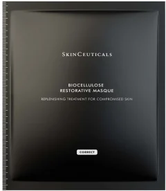 SkinCeuticals Biocellulose Restorative Sheet Mask (6 Pack)