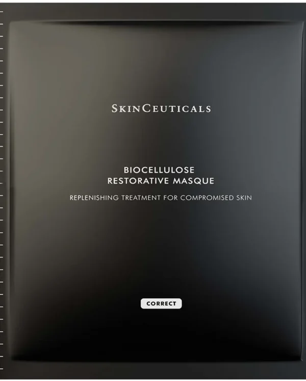 11289605-9235287032946473jpg&format=webp&auto=avif&width=985&height=985&fit=cover 11289605-9235287032946473jpg&format=webp&auto=avif&width=985&height=985&fit=cover