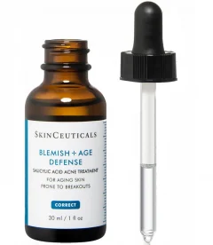 SkinCeuticals Blemish + Age Defense (1 fl. oz.)