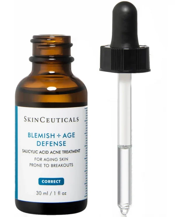 11289606-1255287033517013jpg&format=webp&auto=avif&width=985&height=985&fit=cover 11289606-1255287033517013jpg&format=webp&auto=avif&width=985&height=985&fit=cover