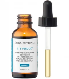 SkinCeuticals C E Ferulic (1 fl. oz.)
