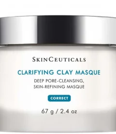 SkinCeuticals Clarifying Clay Mask (2.4 fl. oz.)