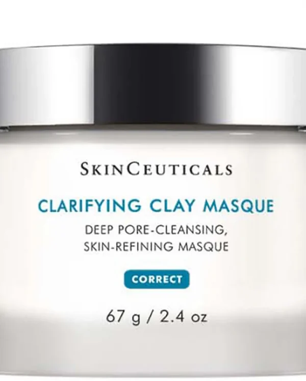 11289610-1595287033403016jpg&format=webp&auto=avif&width=985&height=985&fit=cover 11289610-1595287033403016jpg&format=webp&auto=avif&width=985&height=985&fit=cover