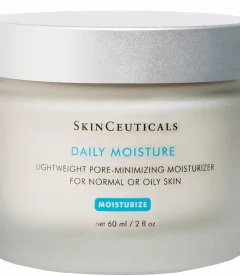 SkinCeuticals Daily Moisture (2 fl. oz.)