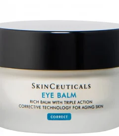 SkinCeuticals Eye Balm Hydrating Cream (0.5 fl. oz.)