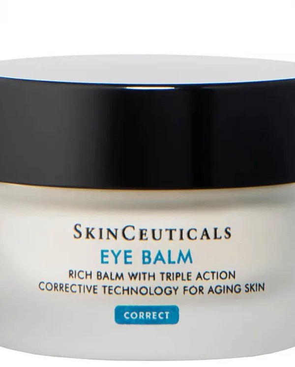 11289615-1345287034449776jpg&format=webp&auto=avif&width=985&height=985&fit=cover 11289615-1345287034449776jpg&format=webp&auto=avif&width=985&height=985&fit=cover