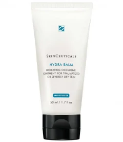 SkinCeuticals Hydra Balm Moisturizer Ointment (1.67 fl. oz.)