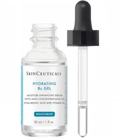 SkinCeuticals Hydrating B5 Gel (1 fl. oz.)