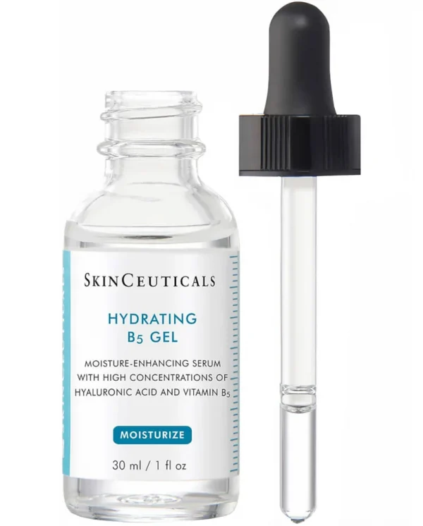 11289619-8485287035330915jpg&format=webp&auto=avif&width=985&height=985&fit=cover 11289619-8485287035330915jpg&format=webp&auto=avif&width=985&height=985&fit=cover