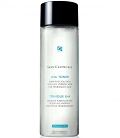 SkinCeuticals LHA Toner (6.8 fl. oz.)