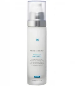 SkinCeuticals Metacell Renewal B3 (1.7 fl. oz.)