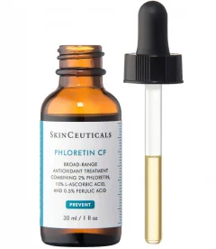 SkinCeuticals Phloretin CF (1 fl. oz.)