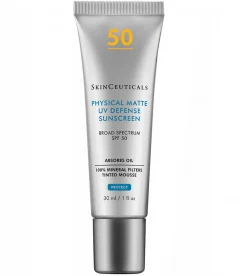 SkinCeuticals Physical Matte UV Defense SPF 50 (1 fl. oz.)