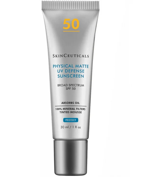 11289628-2425287037991777jpg&format=webp&auto=avif&width=985&height=985&fit=cover 11289628-2425287037991777jpg&format=webp&auto=avif&width=985&height=985&fit=cover