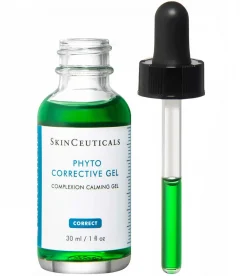 SkinCeuticals Phyto Corrective Gel (1 fl. oz.)