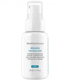 SkinCeuticals Redness Neutralizer (1.67 fl. oz.)