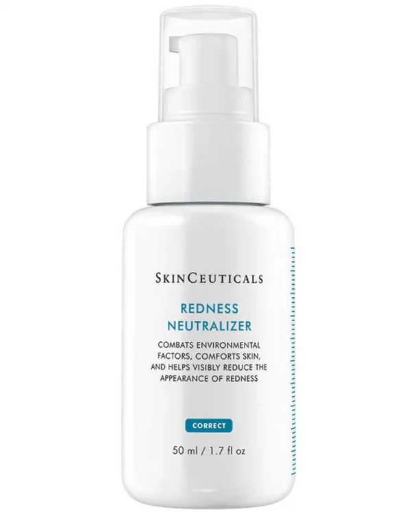 11289632-1775287038613518jpg&format=webp&auto=avif&width=985&height=985&fit=cover 11289632-1775287038613518jpg&format=webp&auto=avif&width=985&height=985&fit=cover