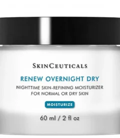SkinCeuticals Renew Overnight Dry (2 fl. oz.)