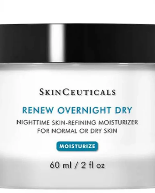 11289634-3095287039205598jpg&format=webp&auto=avif&width=985&height=985&fit=cover 11289634-3095287039205598jpg&format=webp&auto=avif&width=985&height=985&fit=cover