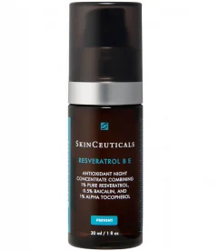 SkinCeuticals Resveratrol B E (1 fl. oz.)