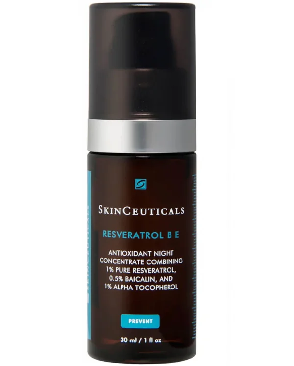 11289635-6505287039709262jpg&format=webp&auto=avif&width=985&height=985&fit=cover 11289635-6505287039709262jpg&format=webp&auto=avif&width=985&height=985&fit=cover