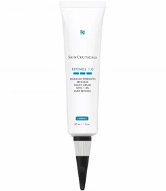 SkinCeuticals Retinol 1.0 Maximum Strength Refining Night Cream (1 fl. oz.)