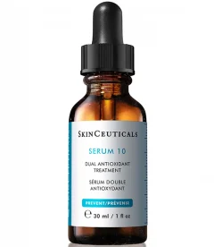 SkinCeuticals Serum 10 AOX (1 fl. oz.)