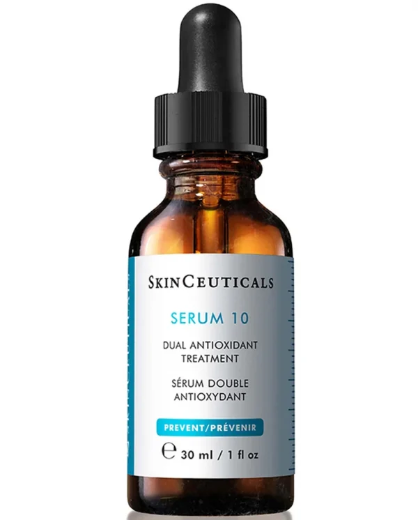 11289639-5015287033974915jpg&format=webp&auto=avif&width=985&height=985&fit=cover 11289639-5015287033974915jpg&format=webp&auto=avif&width=985&height=985&fit=cover