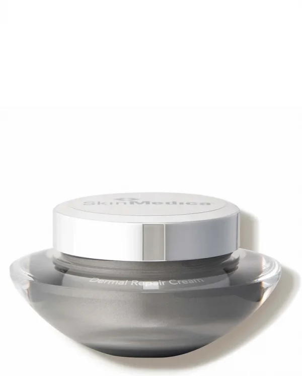 11289659-1995226876013947jpg&format=webp&auto=avif&width=985&height=985&fit=cover 11289659-1995226876013947jpg&format=webp&auto=avif&width=985&height=985&fit=cover