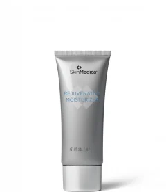 SkinMedica Rejuvenative Moisturizer (2 oz.)