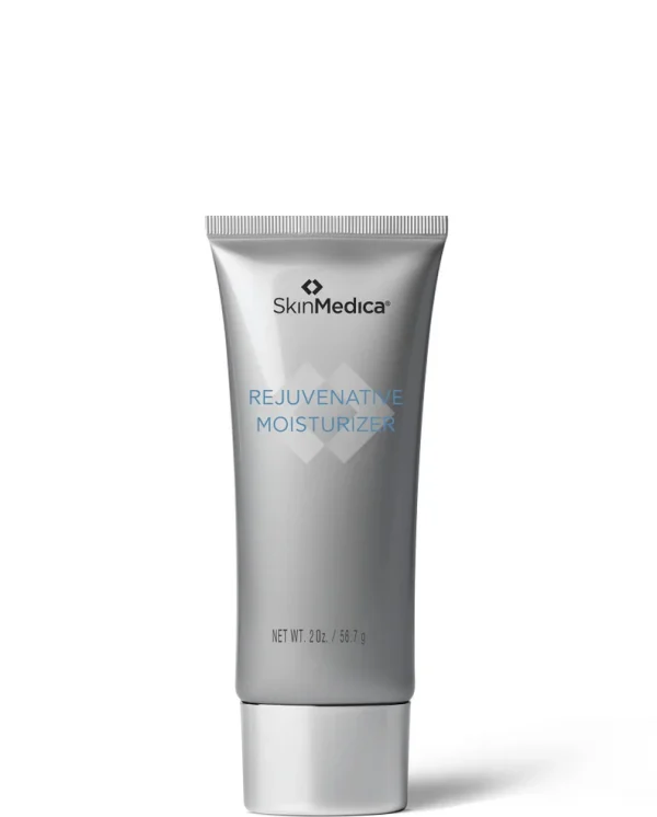 11289673-1125155107545526jpg&format=webp&auto=avif&width=985&height=985&fit=cover 11289673-1125155107545526jpg&format=webp&auto=avif&width=985&height=985&fit=cover