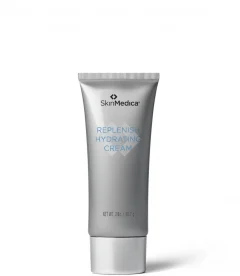 SkinMedica Replenish Hydrating Cream (2 oz.)