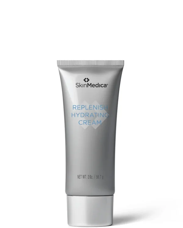 11289675-4435155107617604jpg&format=webp&auto=avif&width=985&height=985&fit=cover 11289675-4435155107617604jpg&format=webp&auto=avif&width=985&height=985&fit=cover