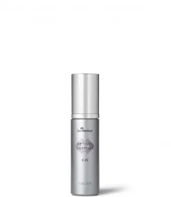 SkinMedica Age Defense Retinol Complex .25 (1 fl. oz.)