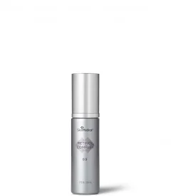 SkinMedica Age Defense Retinol Complex 0.5 (1 fl. oz.)