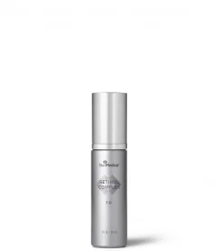SkinMedica Age Defense Retinol Complex 1.0 (1 fl. oz.)